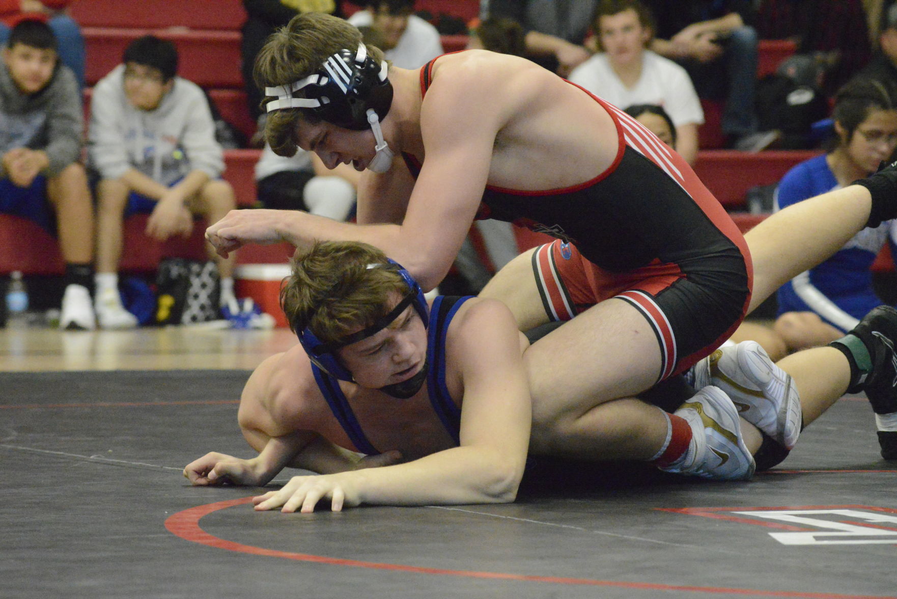 iowa sect 2a wr 1607.JPG